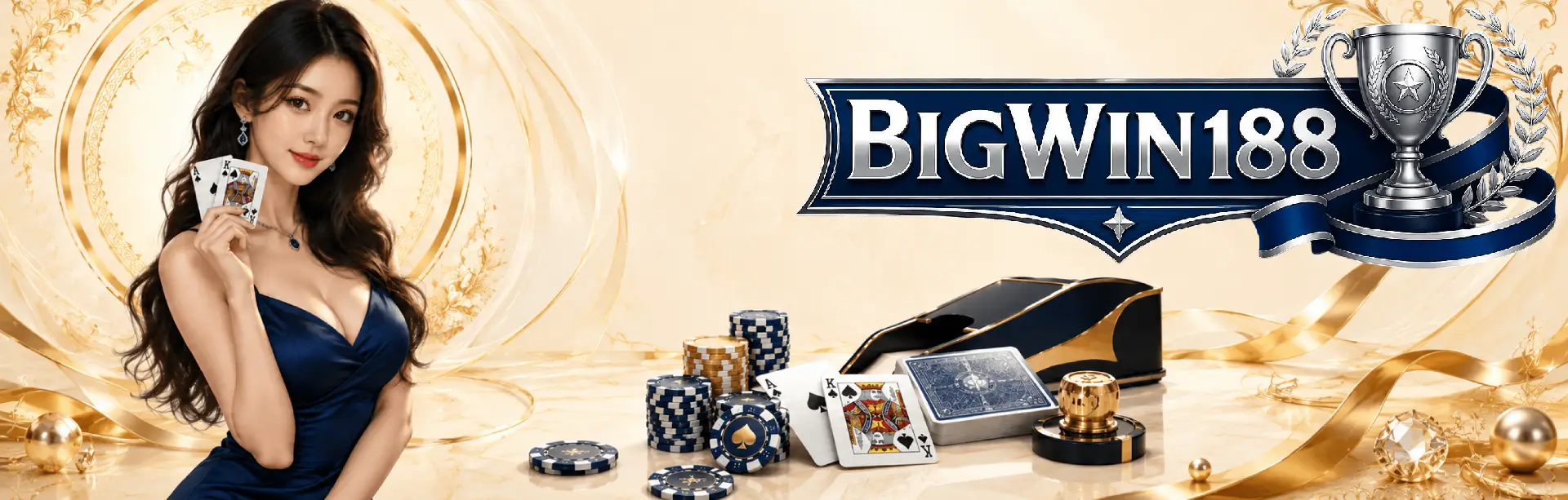Banner bigwin188id.com