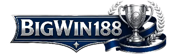 bigwin188id.com